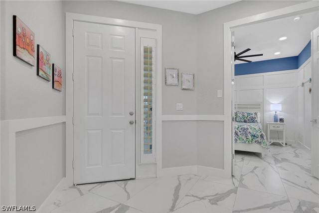 28658 San Lucas LN 101, Bonita Springs, FL 34135
