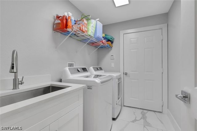 28658 San Lucas LN 101, Bonita Springs, FL 34135