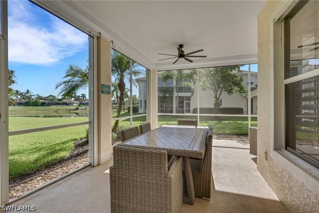28658 San Lucas LN 101, Bonita Springs, FL 34135