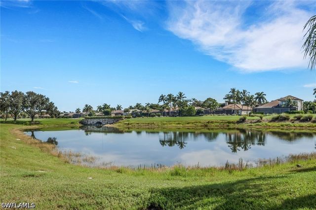28658 San Lucas LN 101, Bonita Springs, FL 34135