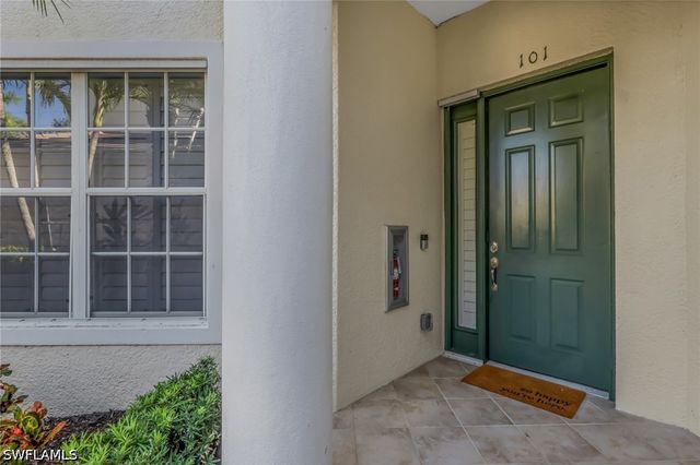 28658 San Lucas LN 101, Bonita Springs, FL 34135