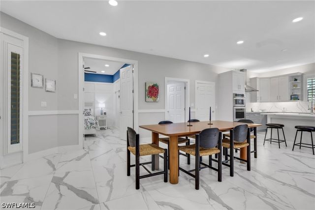 28658 San Lucas LN 101, Bonita Springs, FL 34135
