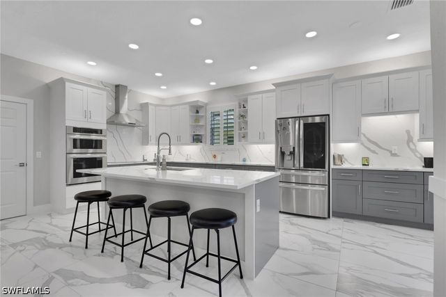 28658 San Lucas LN 101, Bonita Springs, FL 34135