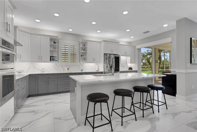 28658 San Lucas LN 101, Bonita Springs, FL 34135