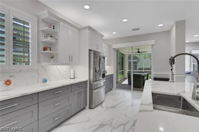 28658 San Lucas LN 101, Bonita Springs, FL 34135