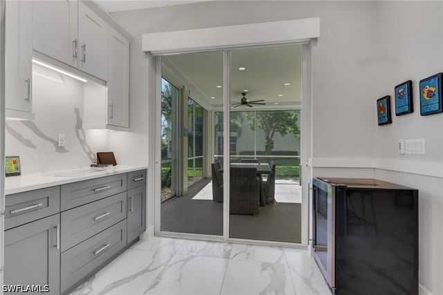 28658 San Lucas LN 101, Bonita Springs, FL 34135
