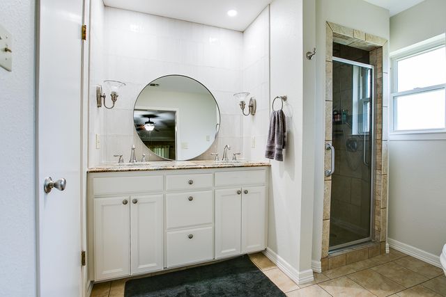 3205 Valleyview Boulevard, San Angelo, TX 76904