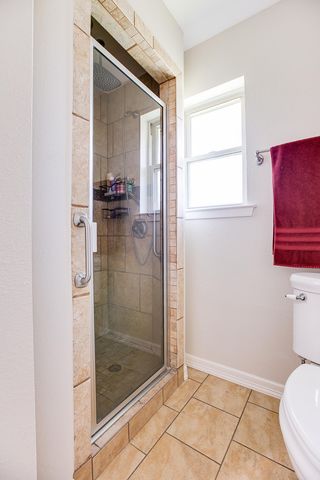 3205 Valleyview Boulevard, San Angelo, TX 76904