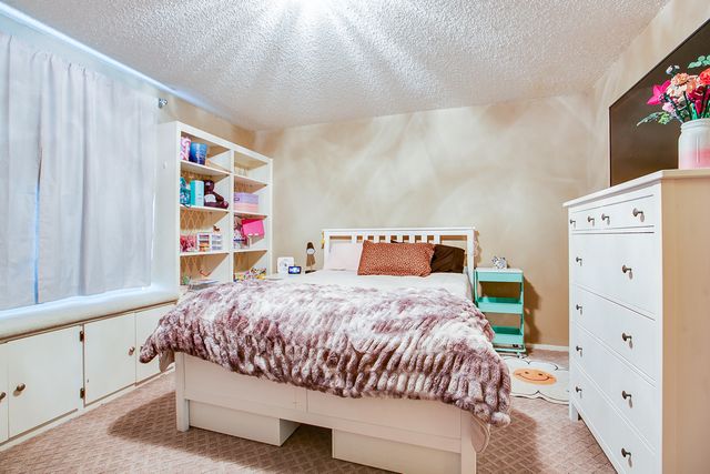 3205 Valleyview Boulevard, San Angelo, TX 76904