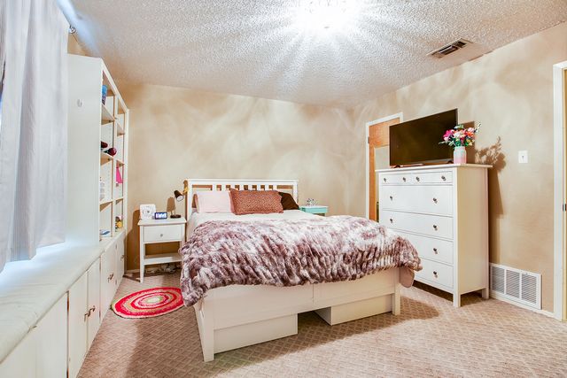 3205 Valleyview Boulevard, San Angelo, TX 76904