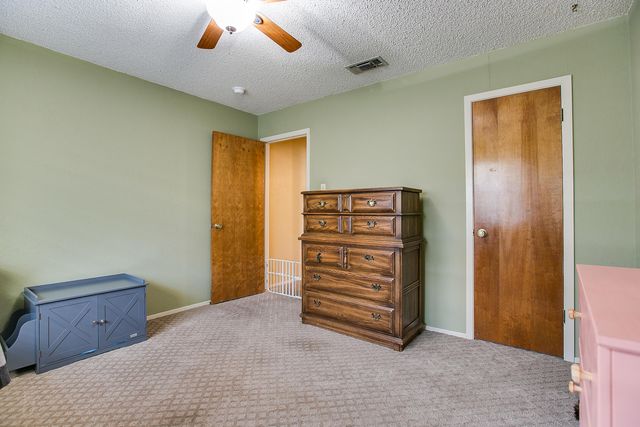 3205 Valleyview Boulevard, San Angelo, TX 76904