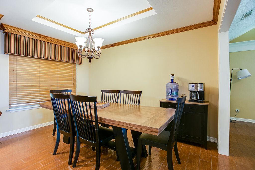 Image 12 of property listing at 3205 Valleyview Boulevard, San Angelo, TX 76904