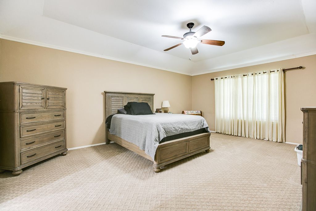 Image 16 of property listing at 3205 Valleyview Boulevard, San Angelo, TX 76904