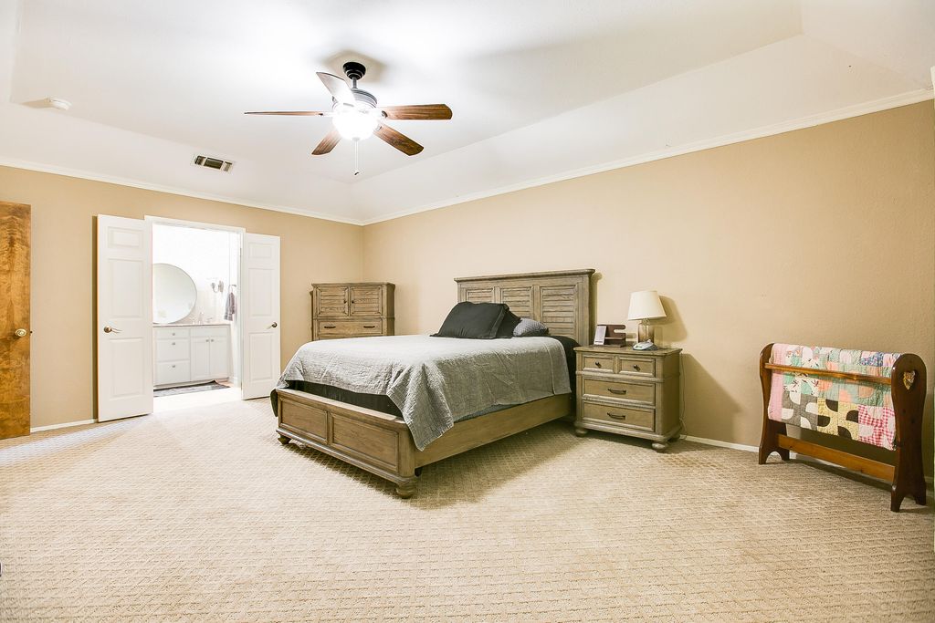 Image 17 of property listing at 3205 Valleyview Boulevard, San Angelo, TX 76904