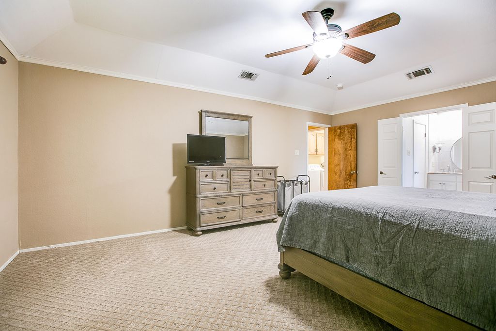 Image 18 of property listing at 3205 Valleyview Boulevard, San Angelo, TX 76904