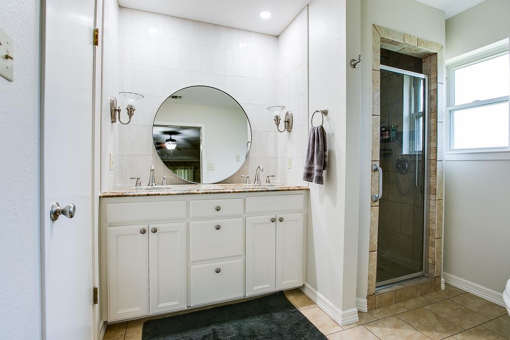 Image 19 of property listing at 3205 Valleyview Boulevard, San Angelo, TX 76904
