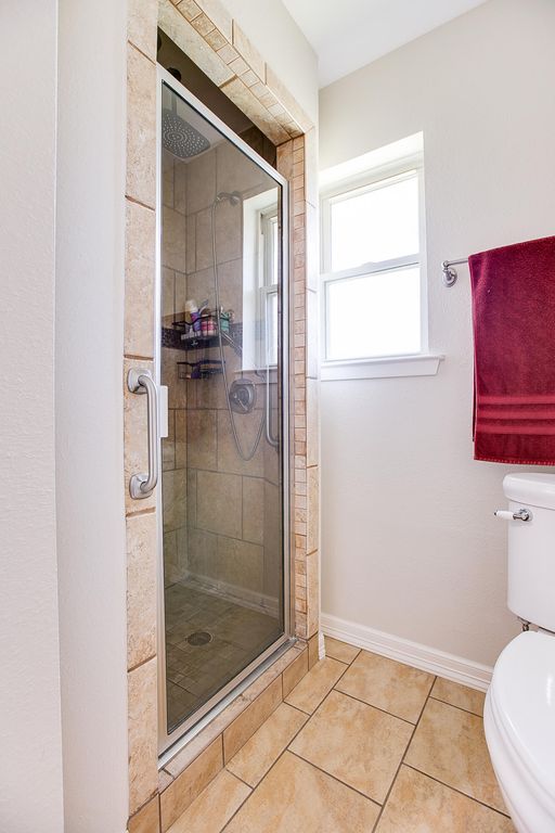 Image 20 of property listing at 3205 Valleyview Boulevard, San Angelo, TX 76904