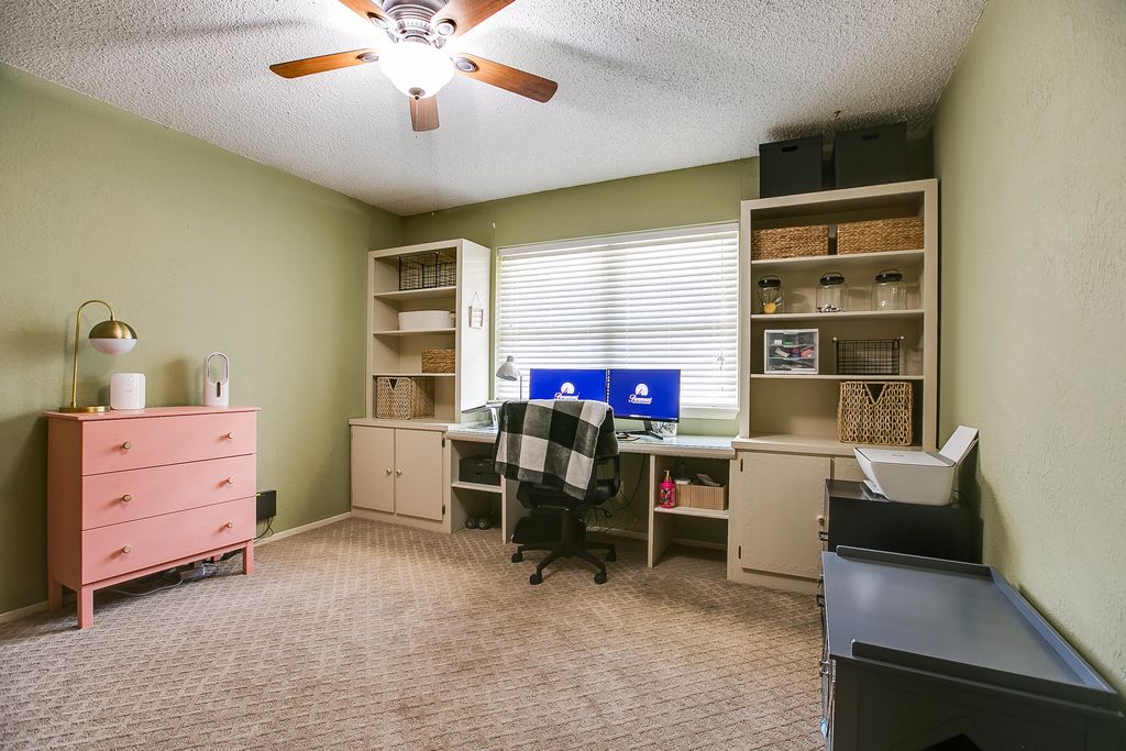 Image 23 of property listing at 3205 Valleyview Boulevard, San Angelo, TX 76904