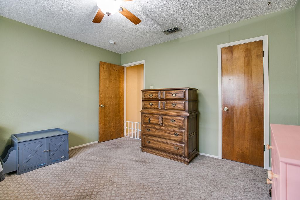 Image 24 of property listing at 3205 Valleyview Boulevard, San Angelo, TX 76904