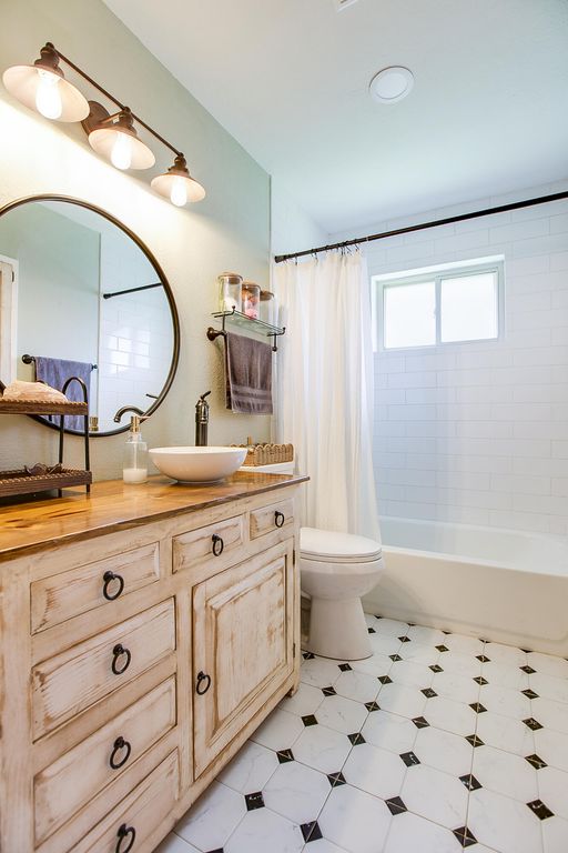 Image 25 of property listing at 3205 Valleyview Boulevard, San Angelo, TX 76904