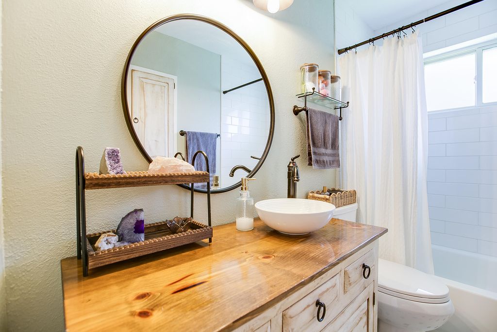 Image 26 of property listing at 3205 Valleyview Boulevard, San Angelo, TX 76904