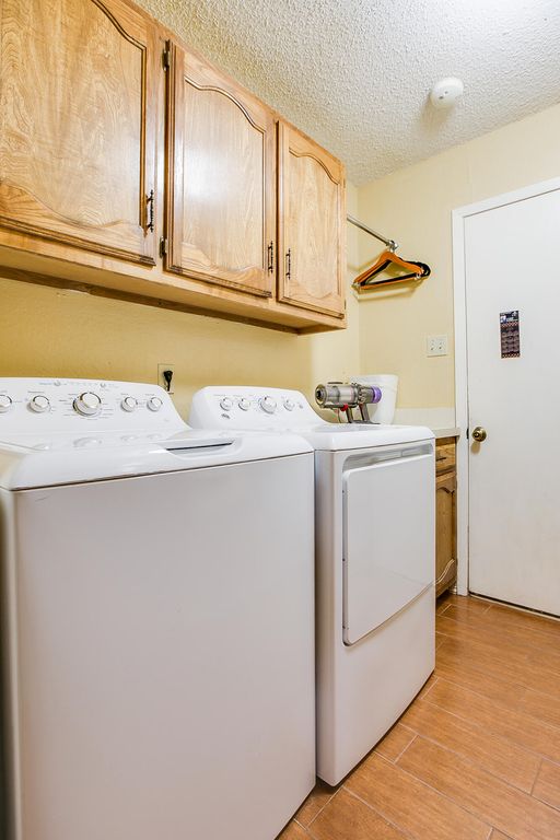 Image 27 of property listing at 3205 Valleyview Boulevard, San Angelo, TX 76904