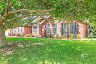 12279 Verona Court, Foley, AL 36535