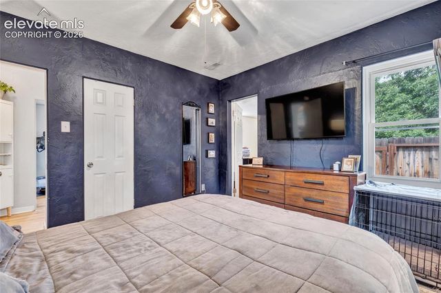 112 S 22nd Street, Colorado Springs, CO 80904