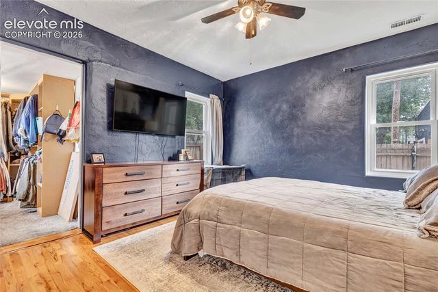 112 S 22nd Street, Colorado Springs, CO 80904