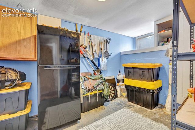 112 S 22nd Street, Colorado Springs, CO 80904