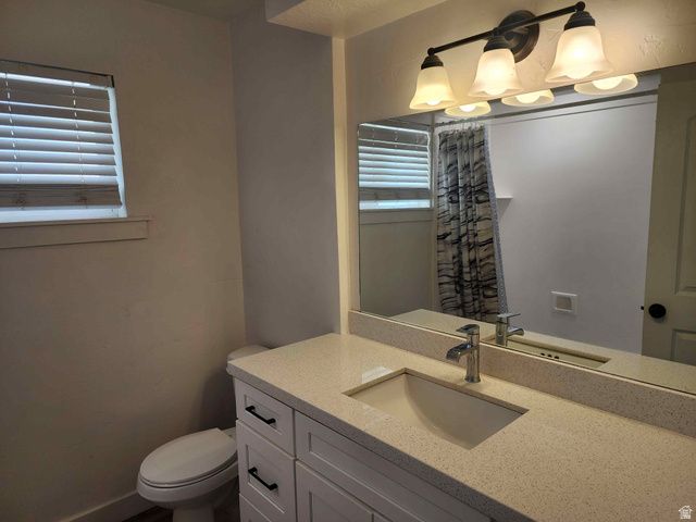 545 S 100 E, Bountiful, UT 84010