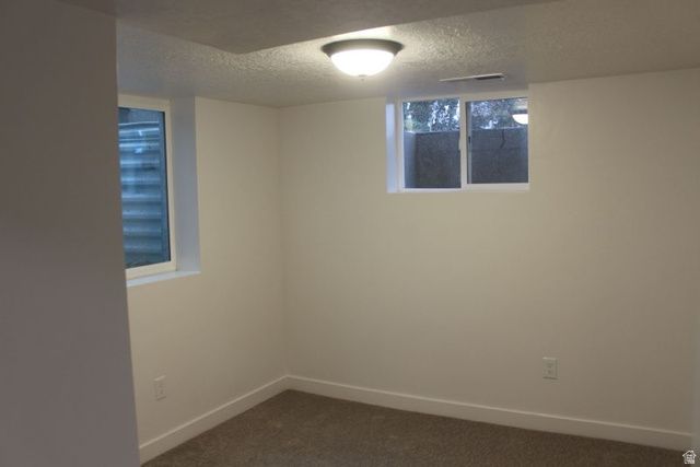 545 S 100 E, Bountiful, UT 84010