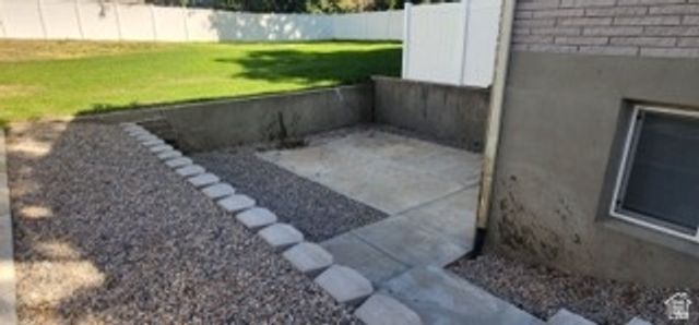 545 S 100 E, Bountiful, UT 84010