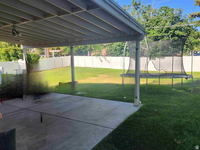 545 S 100 E, Bountiful, UT 84010