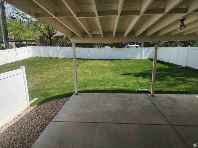 545 S 100 E, Bountiful, UT 84010