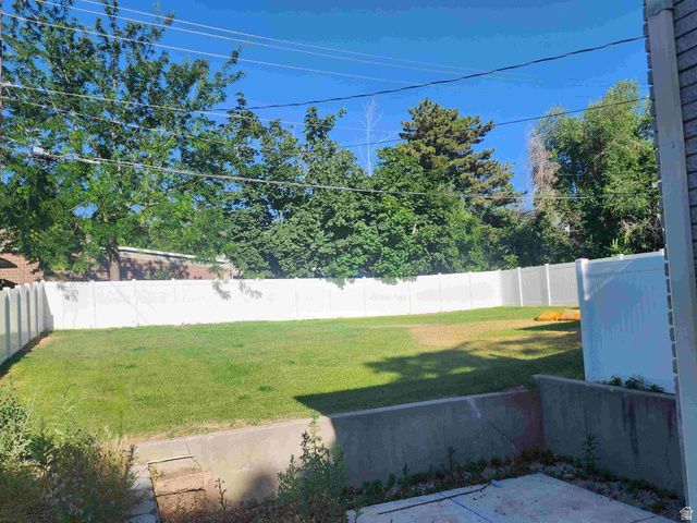 545 S 100 E, Bountiful, UT 84010