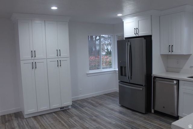 545 S 100 E, Bountiful, UT 84010