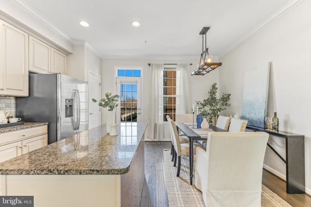 966 S MACON ST S, Baltimore, MD 21224