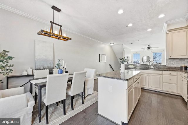 966 S MACON ST S, Baltimore, MD 21224