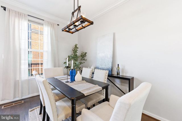 966 S MACON ST S, Baltimore, MD 21224