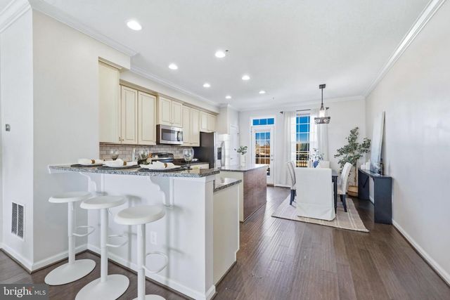 966 S MACON ST S, Baltimore, MD 21224