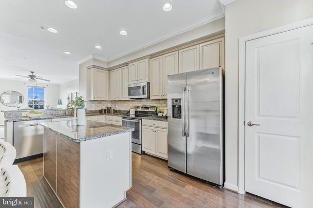 966 S MACON ST S, Baltimore, MD 21224