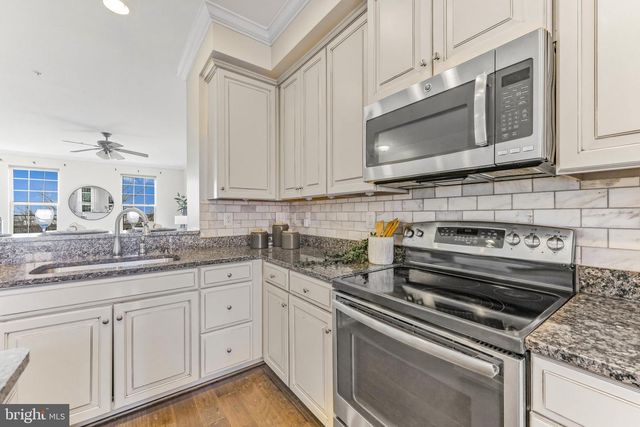 966 S MACON ST S, Baltimore, MD 21224