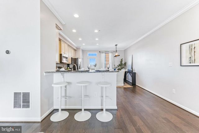 966 S MACON ST S, Baltimore, MD 21224