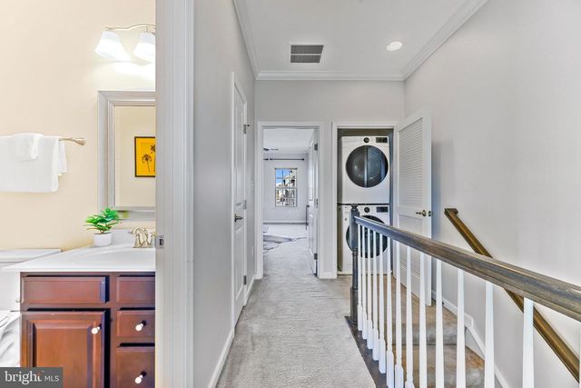 966 S MACON ST S, Baltimore, MD 21224