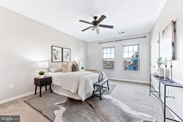 966 S MACON ST S, Baltimore, MD 21224