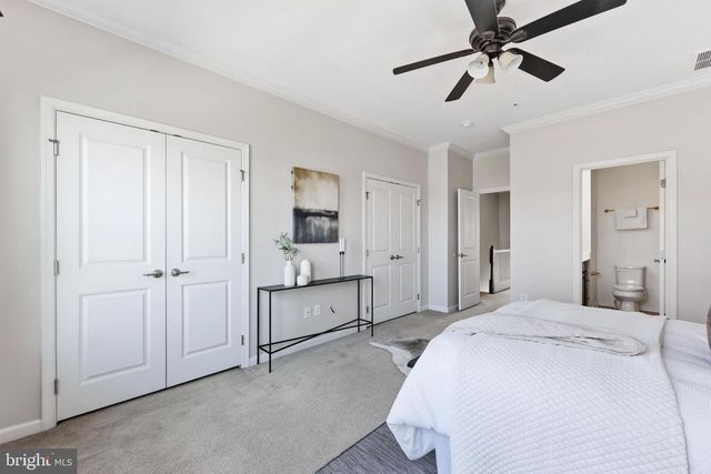 966 S MACON ST S, Baltimore, MD 21224