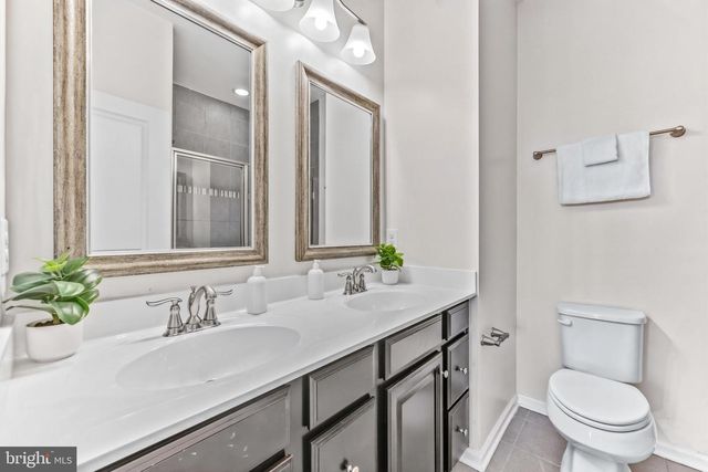 966 S MACON ST S, Baltimore, MD 21224