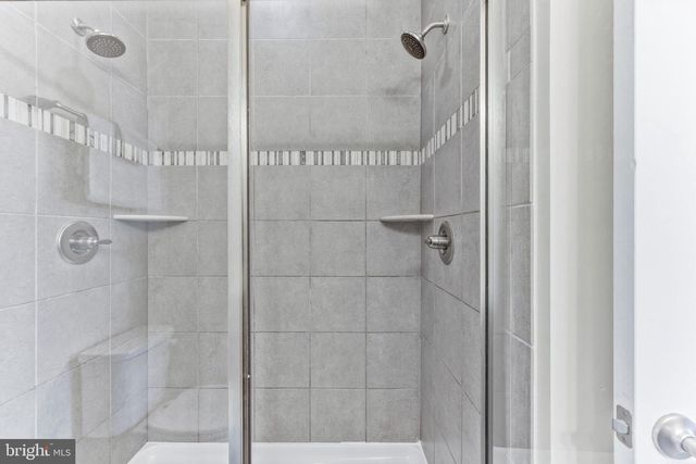 966 S MACON ST S, Baltimore, MD 21224