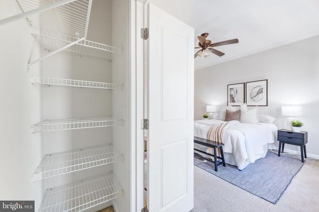 966 S MACON ST S, Baltimore, MD 21224